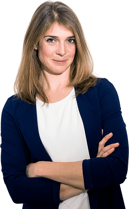 caterina.png Caterina Vidulli