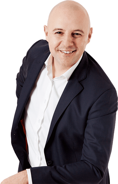 giovanni-1.png Giovanni Zanier