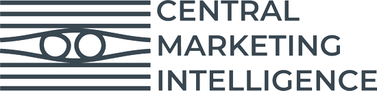 Central Marketing Intelligence