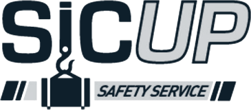 SicUp