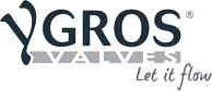 Ygros Valves