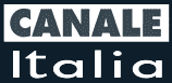 Canale Italia