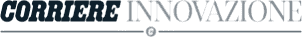 Corriere Innovazione