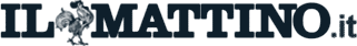 Il Mattino