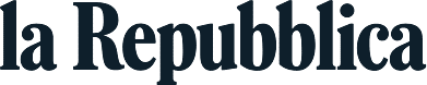 la Repubblica