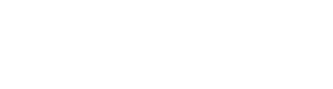 CMI_Logo_completo_bianco.png
