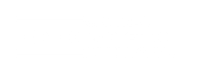 CMI_Logo_completo_bianco.png