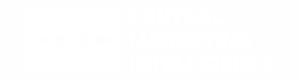 CMI_Logo_completo_bianco.png