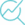 analyse (1)